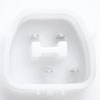 Fuel Pump Module Assembly - image 4