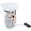 Fuel Pump Module Assembly - image 1