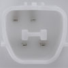 Fuel Pump Module Assembly - image 2