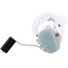 Fuel Pump Module Assembly - image 3