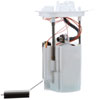Fuel Pump Module Assembly - image 4
