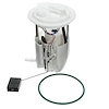 Fuel Pump Module Assembly - image 1