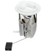 Fuel Pump Module Assembly - image 2