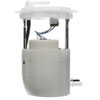 Fuel Pump Module Assembly - image 3