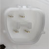 Fuel Pump Module Assembly - image 4