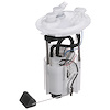 FUEL PUMP MODULE ASSEM - image 1