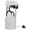 FUEL PUMP MODULE ASSEM - image 2