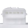 FUEL PUMP MODULE ASSEM - image 3