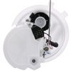 FUEL PUMP MODULE ASSEM - image 4
