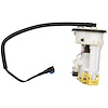 FUEL PUMP MODULE ASSEMBLY - image 1
