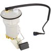 FUEL PUMP MODULE ASSEMBLY - image 2