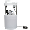Fuel Pump Module Assembly - image 1