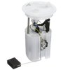 Fuel Pump Module Assembly - image 2