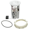 Fuel Pump Module Assembly - image 1