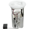 Fuel Pump Module Assembly - image 2
