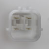 Fuel Pump Module Assembly - image 3