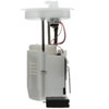 Fuel Pump Module Assembly - image 4