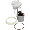 Fuel Pump Module Assembly - image 1