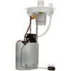 Fuel Pump Module Assembly - image 2