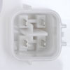 Fuel Pump Module Assembly - image 3