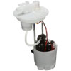 Fuel Pump Module Assembly - image 4