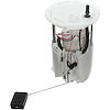 Fuel Pump Module Assembly - image 1