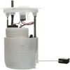 Fuel Pump Module Assembly - image 2