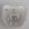 Fuel Pump Module Assembly - image 3