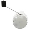 Fuel Pump Module Assembly - image 4