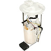 Fuel Pump Module Assembly - image 1