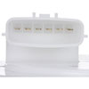 Fuel Pump Module Assembly - image 2