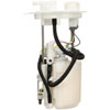Fuel Pump Module Assembly - image 3