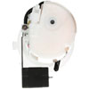 Fuel Pump Module Assembly - image 4