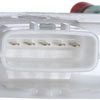 Fuel Pump Module Assembly - image 2