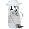 Fuel Pump Module Assembly - image 3