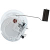 Fuel Pump Module Assembly - image 4