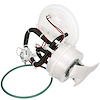 Fuel Pump Module Assembly - image 1