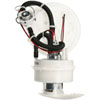 Fuel Pump Module Assembly - image 2