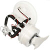 Fuel Pump Module Assembly - image 4