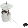 Fuel Pump Module Assembly - image 1