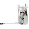 Fuel Pump Module Assembly - image 2
