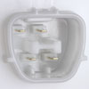 Fuel Pump Module Assembly - image 3