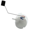 Fuel Pump Module Assembly - image 4