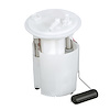 FUEL PUMP MODULE ASSEMBLY - image 1