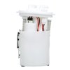 FUEL PUMP MODULE ASSEMBLY - image 2