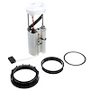 FUEL PUMP MODULE ASSEMBLY - image 1