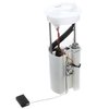 FUEL PUMP MODULE ASSEMBLY - image 2