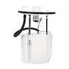 Fuel Pump Module Assembly - image 1