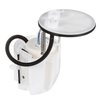 Fuel Pump Module Assembly - image 2