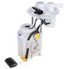 Fuel Pump Module Assembly - image 2
